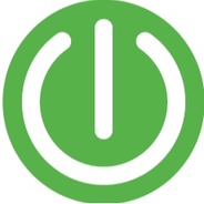 CitySwitch Melbourne's logo
