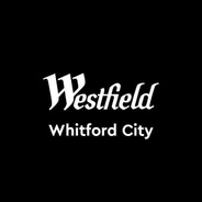 Westfield Whitford City's logo