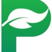 Produco - Food Safety & Regulatory Compliance Specialists's logo