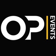 OzParty Events's logo
