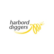 Harbord Diggers's logo