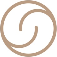 Justine Campbell's logo