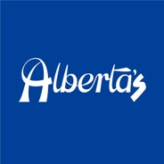 Alberta's Kitchen's logo