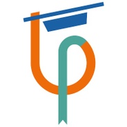 Maths Pathway's logo