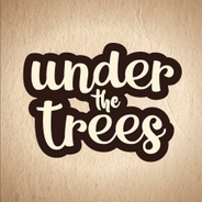 Under The Trees's logo