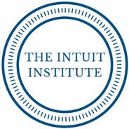 The Intuit Institute's logo