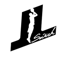 James Legan's logo