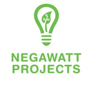 Negawatt Projects's logo