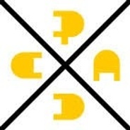 Perth Advertising & Design Club's logo