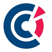 French-Australian Chamber of Commerce and Industry's logo