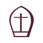 Catholic Diocese of Christchurch's logo