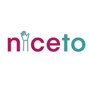 Niceto's logo