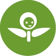 Bamboo Difference's logo