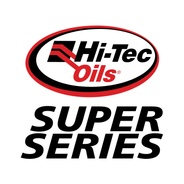 Hi-Tec Oils Super Series's logo