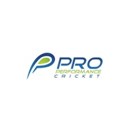 Pro Performance Pro Youth Cricket Camps - East Sydney's logo