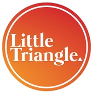 Little Triangle's logo