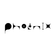 Phoenix Central Park's logo