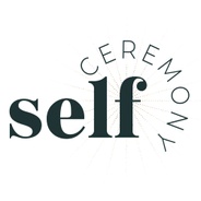 Self Ceremony's logo