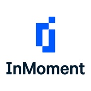 InMoment's logo