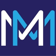 Mentoring Men 's logo
