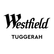 Westfield Tuggerah's logo