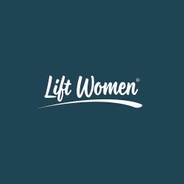 Lift Women's logo