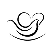 the nest community's logo