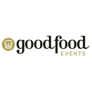 Good Food Events's logo