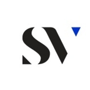 Skalata Ventures's logo
