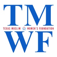 TMWF's logo