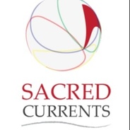 Sacred Currents Inc's logo