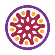 CIRCLE Organization 's logo