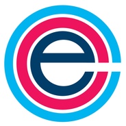 Ethnic Communities' Council of Victoria's logo