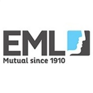 EML Event's logo