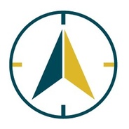 WHY Discovery - Program & Coaching's logo
