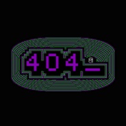 404_ATOMICERROR's logo