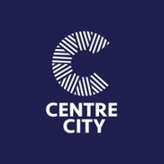 Centre City Shopping Centre's logo