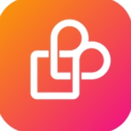 Points4Purpose's logo