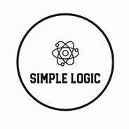 Simple Logic Robotics's logo