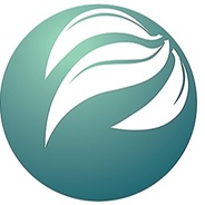 Higgins Climate Action Network's logo