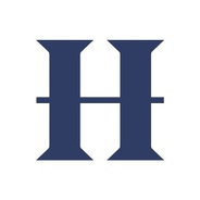 Halliday Wine Companion's logo