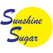 Sunshine Sugar's logo