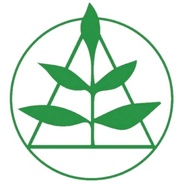 Alfalfa House Community Food Co-operative's logo