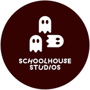 Schoolhouse Studios's logo