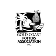 Gold Coast Potters's logo
