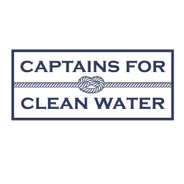 Captains For Clean Water's logo