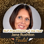Jane Rushton 's logo