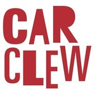 Carclew's logo