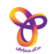 intertwine's logo