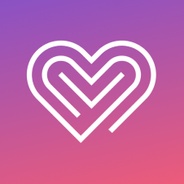 Amor's logo
